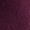 Burgundy Wine, variant on Women's and Women's Plus Sleeveless Button Front Combo Shift Dress, Sizes XS-4X