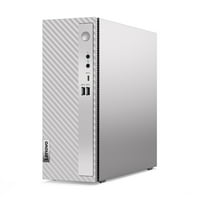 Lenovo IdeaCentre 3i Tower Desktop w/Intel Pentium Gold G7400