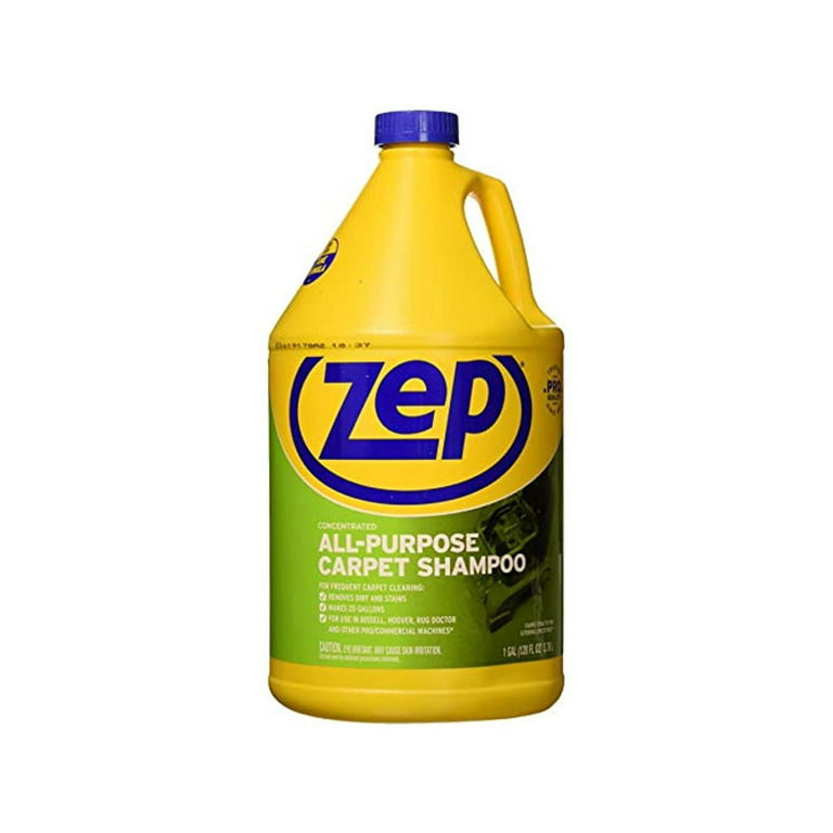 Zep Commercial Zpe1041690 Extractor