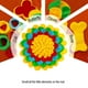 thumbnail image 5 of Alfombrilla Olfativa Chirriante para Perros, Alfombrilla Forraje Interactiva para Gatos para una Alimentación Lenta, Juguete de Rompecabezas Atractivo para Perros con Diseño, 5 of 6