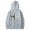 Grey, variant on Yhkghxis Jesus Hoodie, Christian Hoodies for Men Cross Graphic Drawstring Long Sleeve Pullovers Comfortable Casual Hoodies with Pockets