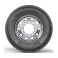 thumbnail image 2 of Hercules Strong Guard H-LS 285/75R24.5 147/144M H Commercial Tire, 2 of 6