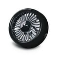 Clearance Vehicle mounted Electric Fan 12v Large Truck 24v Powerful clearance-vehicle-mounted-electric-fan-12v-large-truck-24v-powerful