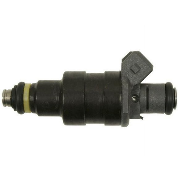 Fuel Injector - Compatible with 1998 - 1999 Dodge Durango