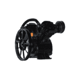 thumbnail image 1 of CABEZAL PARA COMPRESOR 3" HP TB30 HIGH POWER HIGH POWER TB30, 1 of 2