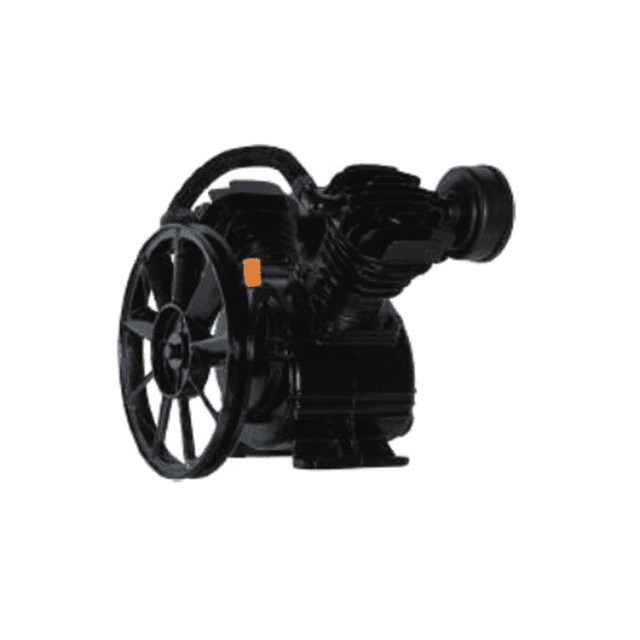 CABEZAL PARA COMPRESOR 3" HP TB30 HIGH POWER HIGH POWER TB30