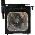 thumbnail image 4 of Advanced Lamps™ Lamp & Housing for The 3M X70-3M Projector - 1 Unit per pack, 4 of 9