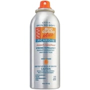 Avon Skin So Soft Bug Guard Plus Picaridin Spray with Vitamin E, 4 fl oz