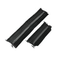 thumbnail image 3 of 2PCS 715003129 Nets de almacenamiento de tablero Accesorios automotrices Organizadores de mantenimiento Mesh Net Suptor para HD9 2017-2023, 3 of 7