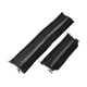 thumbnail image 3 of 2x 715003129 Nets de almacenamiento de tablero Part de repuesto Auto Garaje Reemplazo de Organizadores de para HD7 2017-2023, 3 of 7