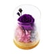 thumbnail image 1 of Labymos Flor de rosa real preservada Rosa, 1 of 8