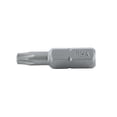 thumbnail image 2 of Wiha Tools 72576 Torx Contractor Grade Insert Bit - T15 x 25 mm., 30 Pieces, 2 of 3