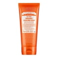 thumbnail image 1 of Gel de afeitar Dr. Bronner's Tea Tree Organic 207 ml, 1 of 6