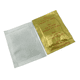 thumbnail image 4 of 50 Parches Desintoxicantes Kinoki Dorado Elimina Toxinas Estrés Dolores para Pies, 4 of 5