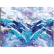 thumbnail image 1 of Las olas del mar, 1 of 4