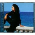 thumbnail image 3 of If I Could Tell You (CD) by Yanni, 3 of 5