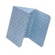 thumbnail image 1 of Guardia de Salpicaduras Literal, Protector Contra la Salpicadura Resistente Al Calor Guardia de aluminio Plegable para cocino para cocinar, 1 of 7