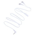 thumbnail image 3 of Replacement TENS Unit Lead Wires, 3 of 10