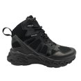 thumbnail image 2 of Bota táctica Panther NeoTac LT 6" color negro, 2 of 4