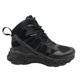 thumbnail image 2 of Bota táctica Panther NeoTac LT 6" color negro, 2 of 4