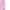 Pink, variant on Drses Women's Tank Tops Fashion Women's Casual Sleeveless Solid Round Neck Irregularity Tops Blouse Tank Top Womens Summer Tops