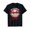Black-95, variant on My Favorite Baseball Player Calls Me Dad Father's Day T-Shirt