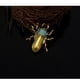 thumbnail image 2 of Broche de Vintage Boda de Graduación Hombres Mujeres Broche Insignia de Solapa, 2 of 9