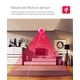 thumbnail image 4 of Sensor de movimiento NEO SMART Sensor de movimiento WiFi Alexa y Google assistant Control via App, 4 of 6