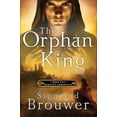 thumbnail image 1 of Pre-Owned The Orphan King: Book 1 in the Merlin's Immortals Series (Paperback) 1400071542 9781400071548, 1 of 2