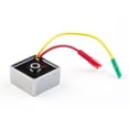 thumbnail image 2 of Voltage regulator for Briggs & Stratton 794360,793360, 691188, 491546, 2 of 3