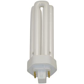 

Replacement for PHILIPS PL-T32W/835/4P/ALTO replacement light bulb lamp
