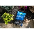 Scotts Nature Scapes Triple Shred Black Mulch