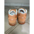 thumbnail image 4 of New Balance NB M2002R Brown Orange White M2002RFJ Men Size 10, 4 of 6
