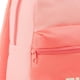 thumbnail image 3 of Minimochila Puma Phase CB Small para Mujer 091439-03 coral CHICA, 3 of 4