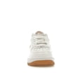 thumbnail image 3 of Nike Men's Air Force 1 '07 Low Retro Color of the Month Jewel Bronze Gum Shoes, from StockX, 3 of 5
