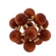 thumbnail image 4 of Rompecabezas de Juguete de Inteligencia de Clásico Chino Ming - Elija Formas CUTICAT Juguete de candado Kongming, 4 of 7