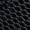 Black, variant on Men's Breathable Mesh Slip-On Sneakers Lightweight Casual Walking Shoes for Summer Travel, Outdoor Activities, and Daily Comfort