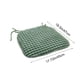 thumbnail image 3 of Cojines de Silla para Sillas de Comedor Cojines de asiento de Peluche, Silla de Comedor, Cojines de Taburete, Cojines de asiento, Cojines de asiento, 3 of 9