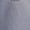 Blue, variant on Womens No Show Socks Invisible Thin Ice Silk Breathable Anti Slip Quick Dry Mesh for Flats office Work