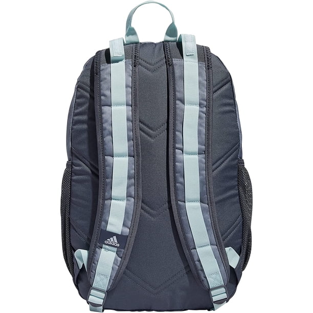 bags like cotopaxi allpa Cotopaxi Allpa 28L Travel Pack Vs Bellroy Lite Travel Pack 30L Comparison