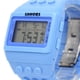 thumbnail image 2 of Reloj Shhors Para Joven Niño Niña Bloque Ajustable SHHORS  Bloque Ajustable, 2 of 4