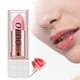 thumbnail image 4 of Lápiz labial hidratante duradero bálsamo labial de vaselina antigrietas para maquillaje de niñas, 4 of 9