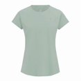 thumbnail image 1 of Dare 2B T-Shirt Corral pour Femmes, 1 of 6