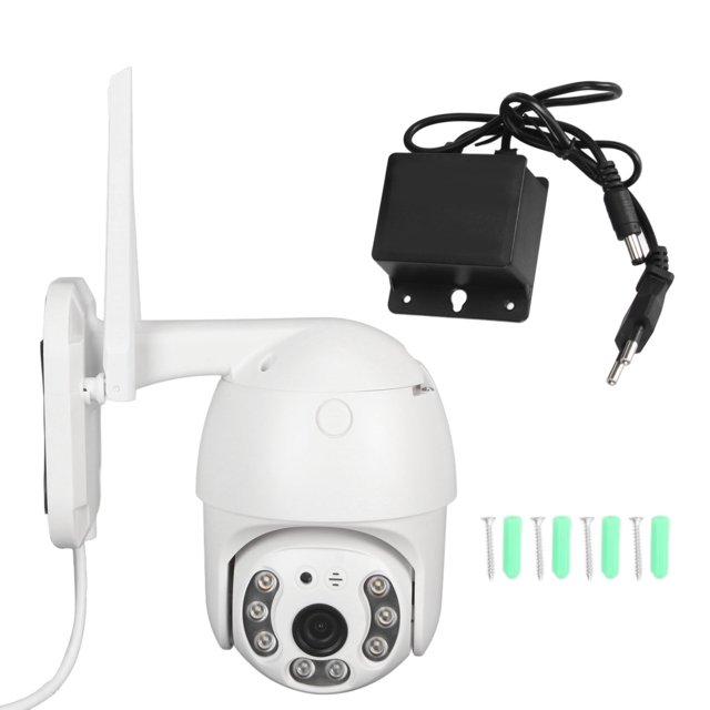 Fuente de alimentación de computadora de 250W D250AD00 H250AD00 F250AD00 para DELL 390 790 990 3010 7010 DT fuente de alimentación del chasis 100-240V