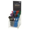 Marvy Le Pen Marker Set with Display Case