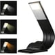 thumbnail image 1 of Lámpara de lectura, luz LED de lectura, 3 colores, luz de lectura, lámpara de lectura para dormir, lámpara de escritorio flexible, perfecta para leer, luz LED para leer, 1 of 5