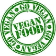 thumbnail image 2 of Organic Moringa Oleifera Leaf Powder Rich in Minerals for Green Drinks and Smoothie, 2 of 7