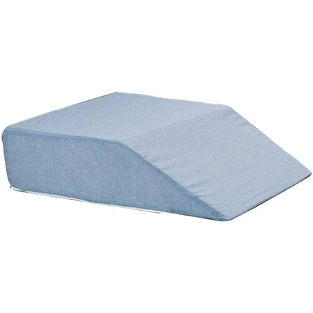 Jobri BetterRest Leg Wedge 6