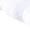 5 Pairs White, variant on Womens Crew Socks Athletic Running Casual Cushioned Striped Calf Sock for Women 5 Pairs