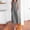 *Black, variant on ClodeEU Womens Summer Striped Linen Blend Sleeveless Dress,Casual Maxi Dress with Pockets Black,Womens Plus L
